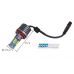 BMW Led markeriai H8 120W LCI  E82, E90, E91, E92, E93, E60, F01, E70